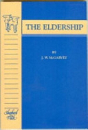 Eldership, The