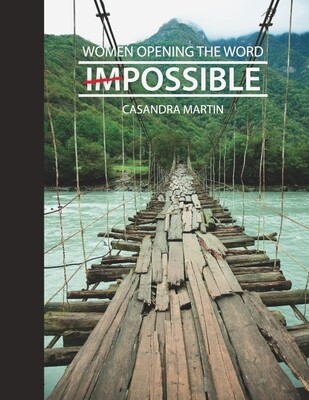 ImPossible