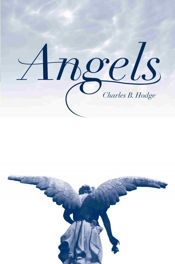 Angels (Revised) Angels (Revised)