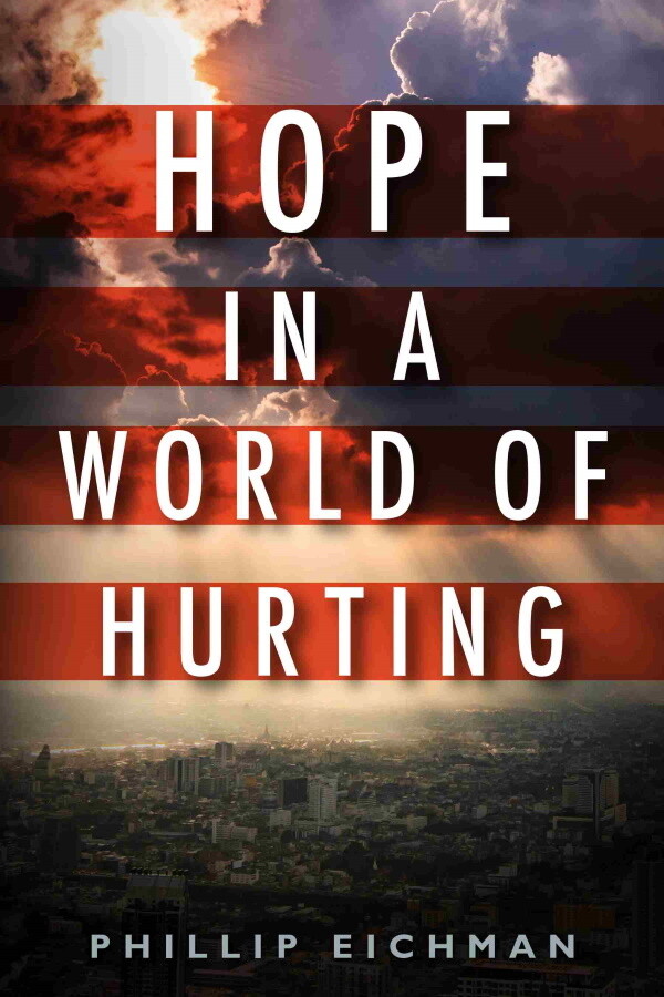 Hope in a World of Hurting