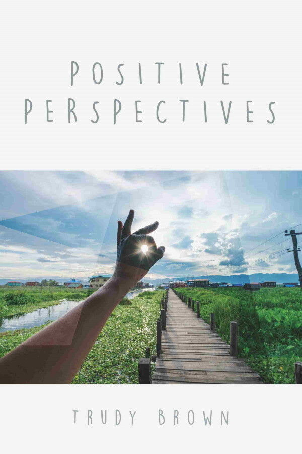 Positive Perspectives