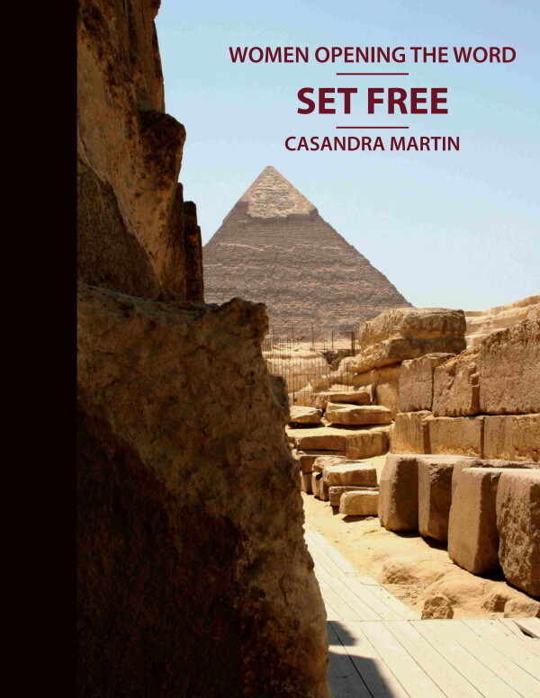 Set Free