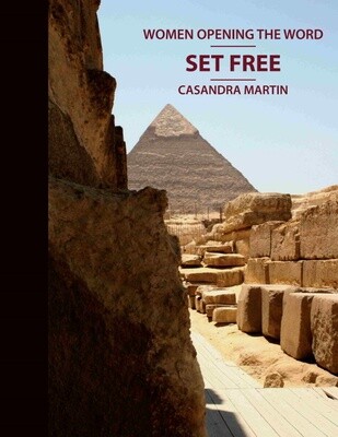 Set Free