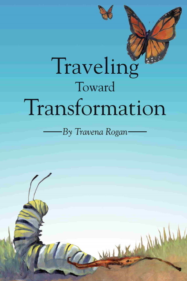 Traveling Toward Transformation