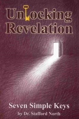 Unlocking Revelation: Seven Simple Keys