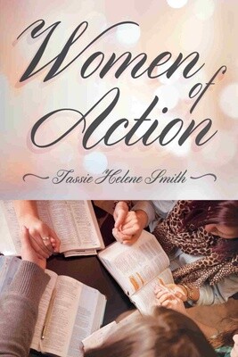 Women of Action