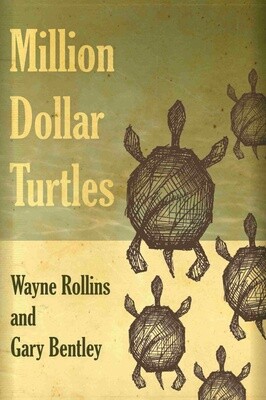 Million Dollar Turtles Million Dollar Turtles