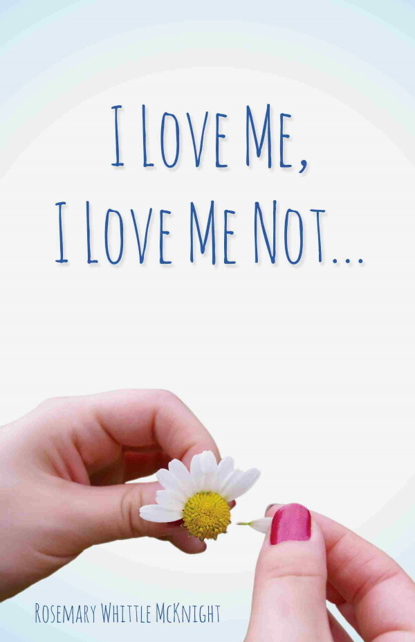 I Love Me, I Love Me Not...