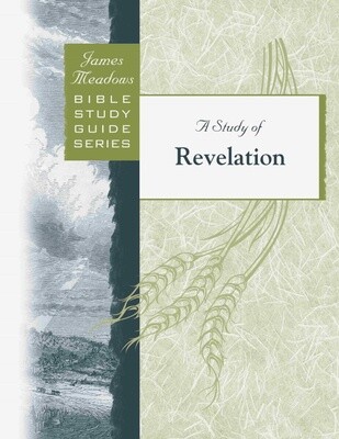 Study of Revelation