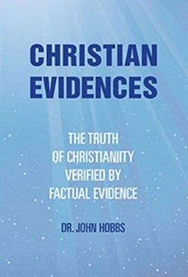 Christian Evidences