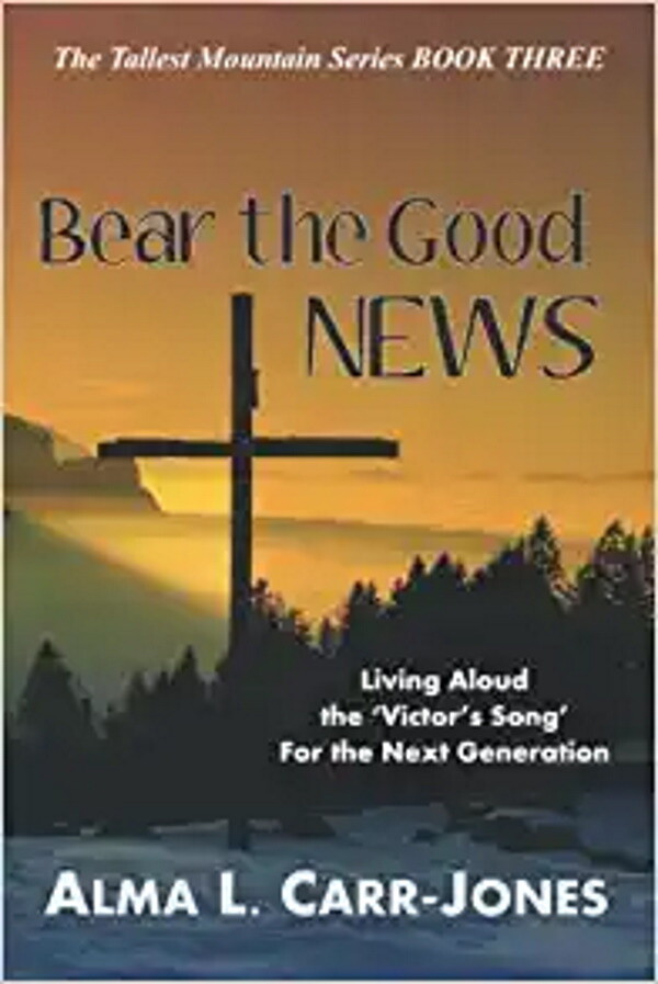 Bear the Good News