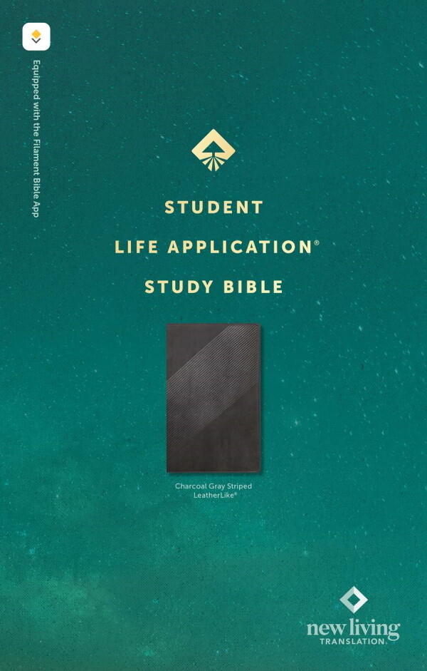 Kids life application bible 子供英語聖書 Kids life application bible 子供英語聖書 Kids life