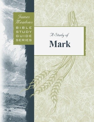 Study of Mark