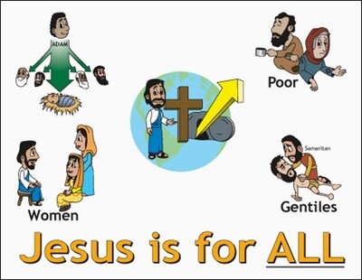 BSG Bible Book Summary Cards Extra Large (11 BSG Bible Book Summary Cards Extra Large (11" x 14")