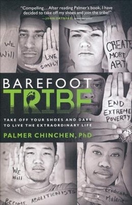 The Barefoot Tribe