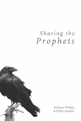Sharing the Prophets