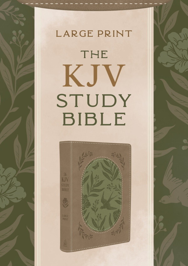 kjv-large-print-study-bible-dicarta-olive-branches