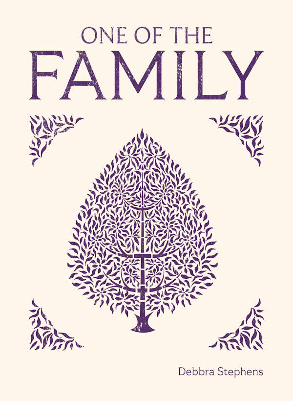 One of the Family