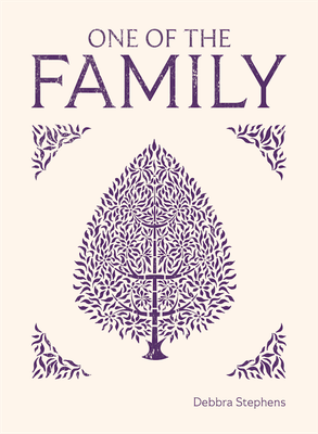 One of the Family