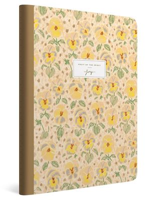 ESV Devotional Journal, Fruit of the Spirit: Joy
