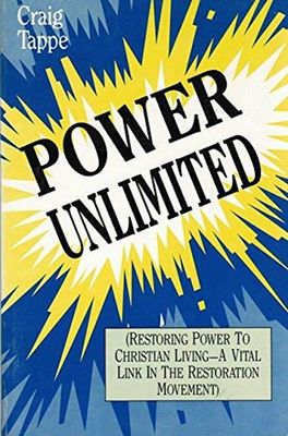 Power Unlimited
