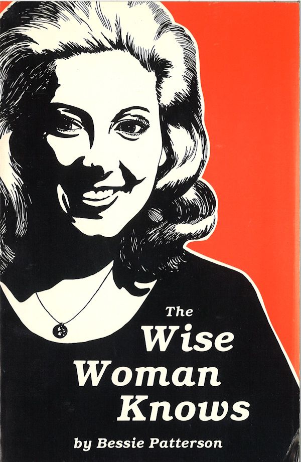 The Wise Woman Knows
