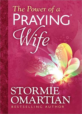 The Power Of A Praying Wife, Deluxe (Updated)