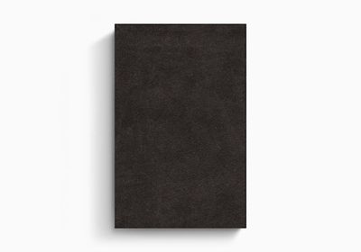 ESV Holy Bible, Value Edition, Bonded Leather, Black ESV Holy Bible, Value Edition, Bonded Leather, Black