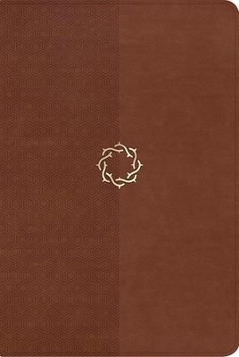 NKJV Essential Teen Study Bible, LeatherTouch, Walnut NKJV Essential Teen Study Bible, LeatherTouch, Walnut