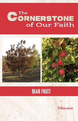 Bear Fruit