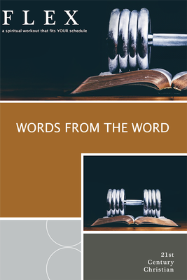 Words from the Word