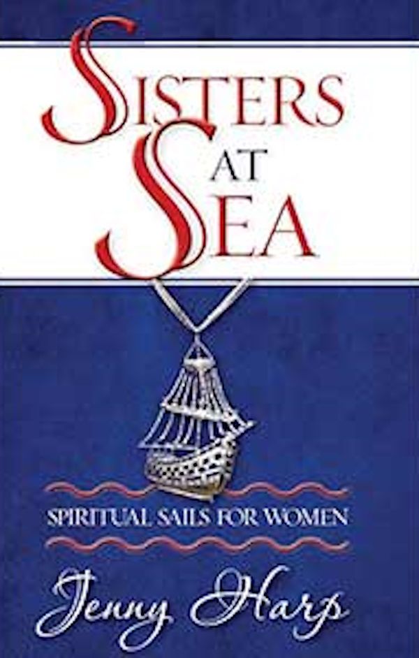 Sisters at Sea Sisters at Sea