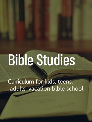 Curriculum