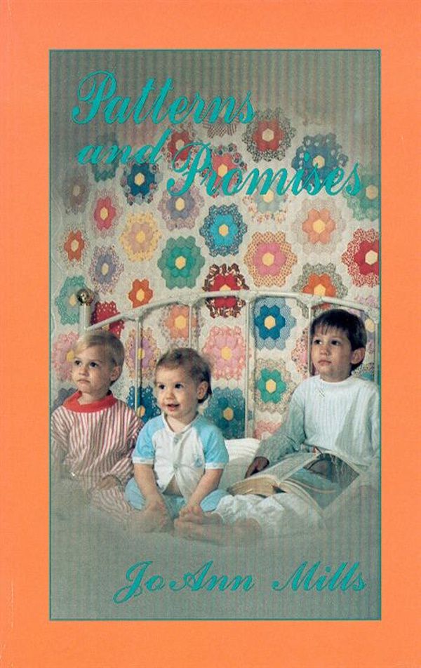 Patterns and Promises