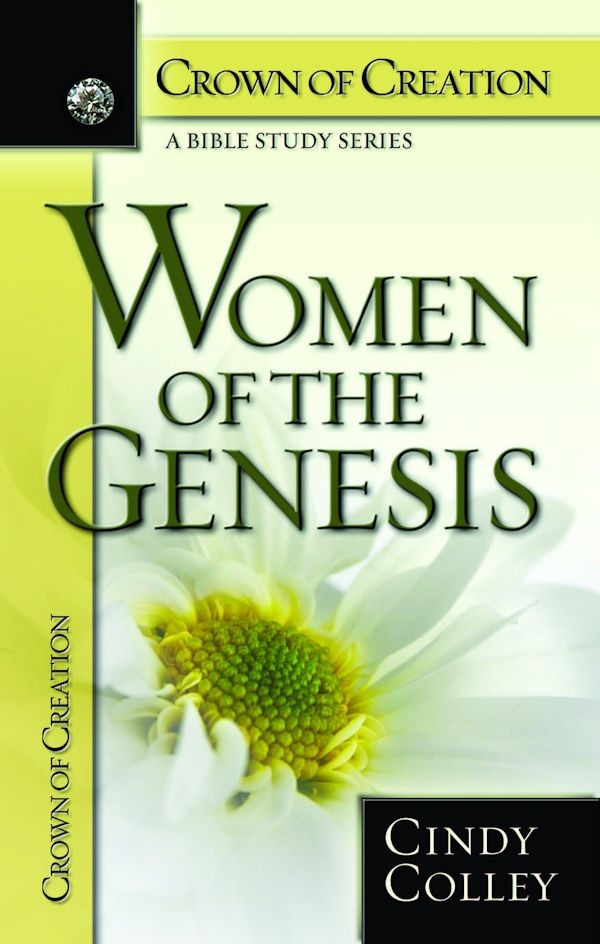 Women of the Genesis Women of the Genesis