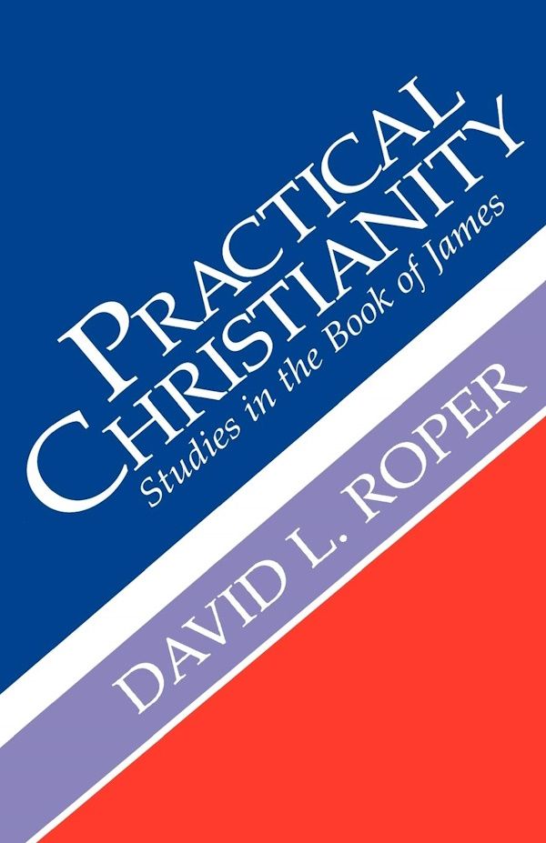 Practical Christianity Practical Christianity