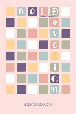 Bold Devotion (Women's Bible Study)