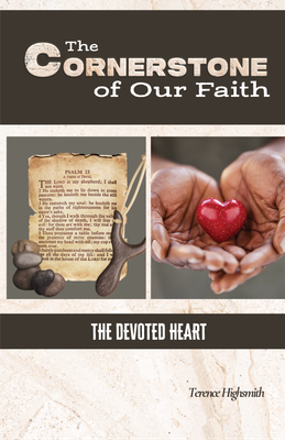 The Devoted Heart