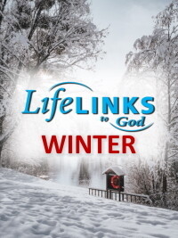 LifeLINKS to God Winter Quarter