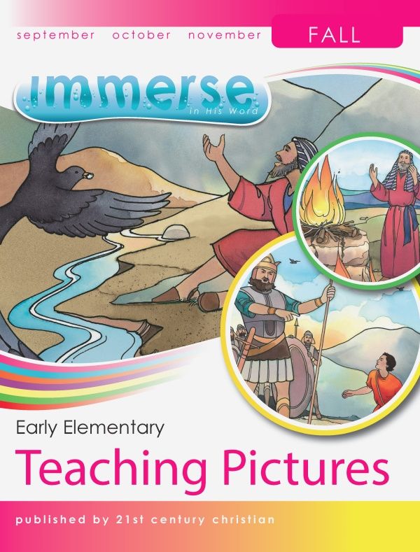 Fall Immerse Early Elementary Teaching Pictures Fall Immerse Early Elementary Teaching Pictures