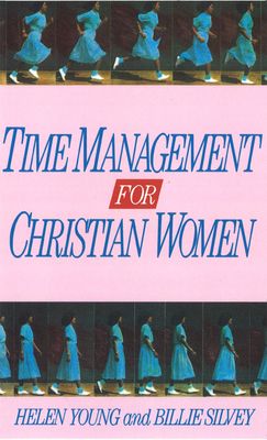 Time Management for Christian Women