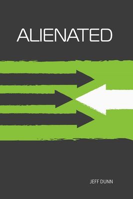 Alienated Alienated