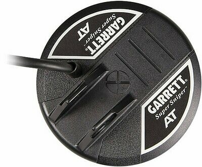 4.5&quot; AT Super Sniper Searchcoil
