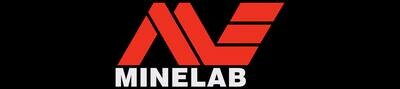 Minelab