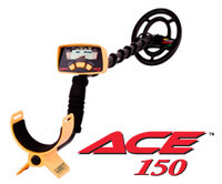 ACE 150