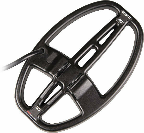 5&quot; x 8&quot; AT PROformance™ DD Submersible Searchcoil