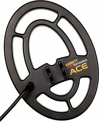 6.5&quot; x 9&quot; ACE PROformance™ Searchcoil