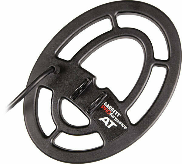 6.5&quot; x 9&quot; AT PROformance™ Concentric Searchcoil