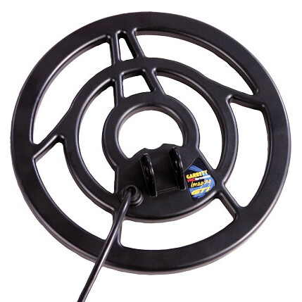 9.5&quot; GTI PROformance™ Imaging Submersible Searchcoil