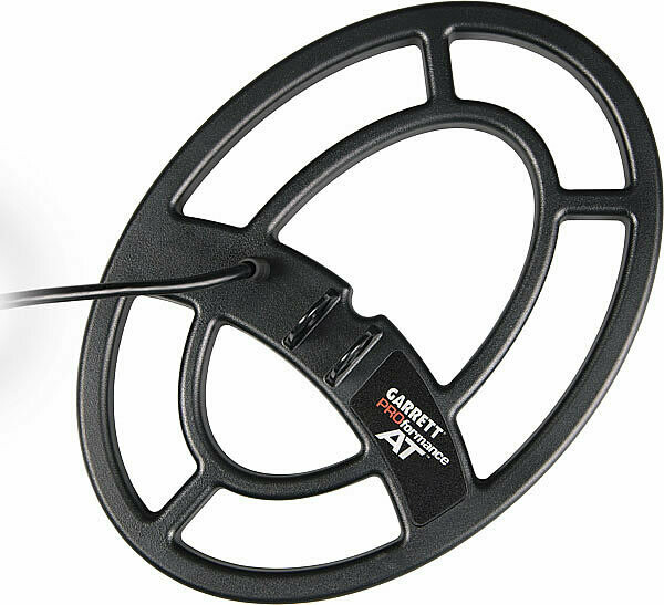 9&quot; x 12&quot; AT PROformance™ Concentric Searchcoil